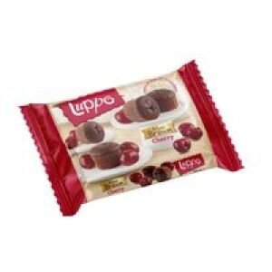 LUPPO MINI BROWN 162GR CIRESE(12B)
