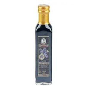 OTET BALSAMIC 250ML KFJ(12B)