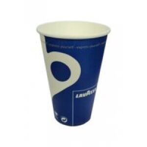 PAHARE DIN CARTON RLP 12oz(50B) 20SET
