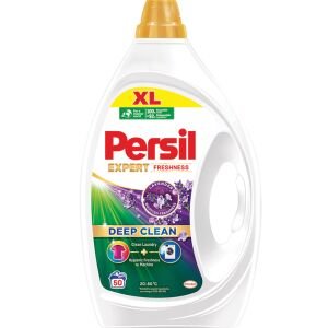 PERSIL GEL 2.25L LAVANDA 50SP EXP.(4B)