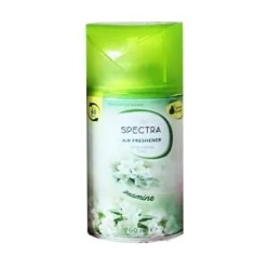 REZERVA CAMERA SPECTRA 260ML(24B)