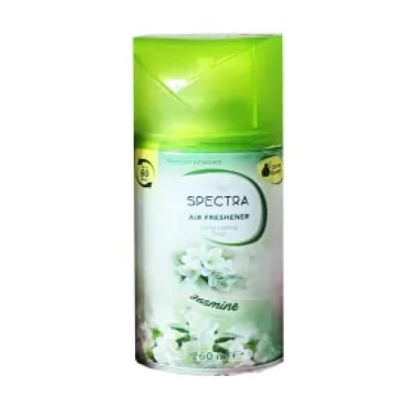 REZERVA CAMERA SPECTRA 260ML(24B)