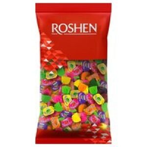 ROSH.1KG-BOMB.GUMATE YUMMI (7B)