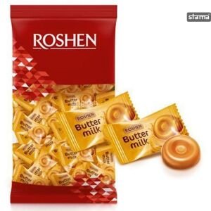 ROSH.1KG-BUTTER MILK BOMBOANE (8B)