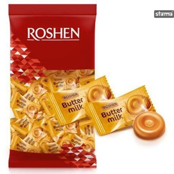 ROSH.1KG-BUTTER MILK BOMBOANE (8B)