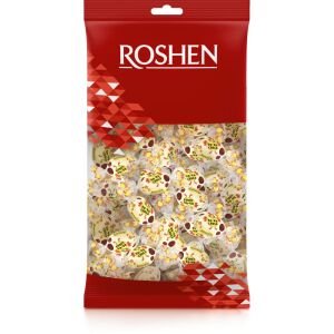 ROSH.1KG KO-KO CHOCO WHITE BOMBOANE (5B)