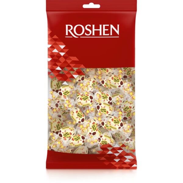 ROSH.1KG KO-KO CHOCO WHITE BOMBOANE (5B)