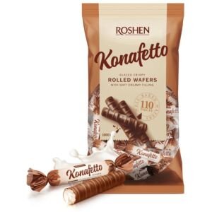 ROSH.1KG-RULOU KONAFETTO BIANCO(5B)