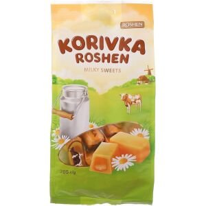 ROSH.BOMB.KORIVKA 205GR (12B)