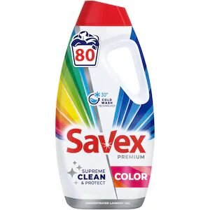 SAVEX LICHID 3.6L COLOR(2B)