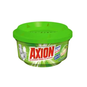 AXION PASTA 225GR ALOE (36B)