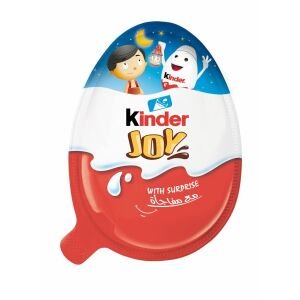KINDER.JOY T1 20GR(24B)
