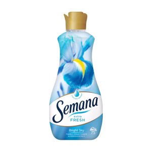 SEMANA 1.5L BRIGHT SKY(10B)