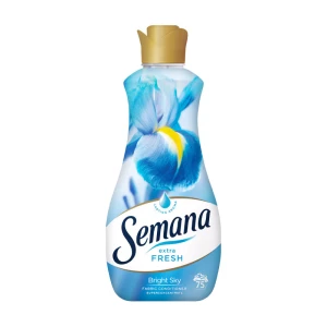 SEMANA 1.5L BRIGHT SKY(10B)
