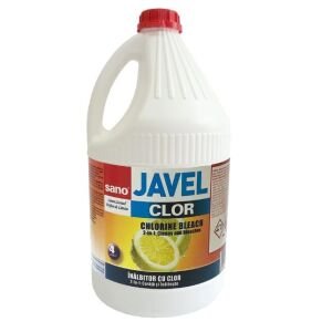 SANO CLOR 4L(6B)