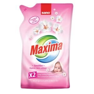SANO BALSAM REZERVA 1L SENSITIVE(12B)