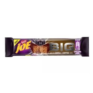 JOE 45GR BIG COFFEE (40B)