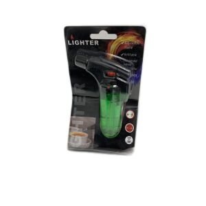 BRICHETE JET LIGHTER (12B) 10CUT