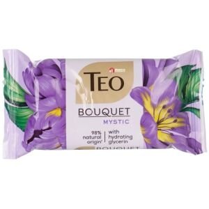 TEO SAPUN 70GR MYSTIC (72B)