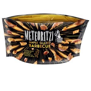 METEORITZI 75GR CU BARBEQUE SI SIROP ARTAR(14B)