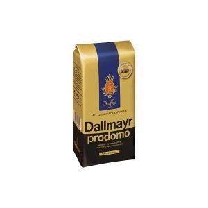 CAFEA DALLMAYR BOABE 500GR PRODOMO (12B)