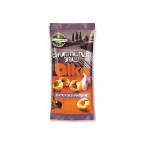 COVRIGEI ITALIENESTI 100GR USTUROI SI MASLINE (16B)