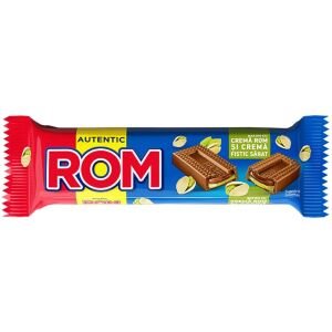 BATON ROM 44.5GR FISTIC(30B)