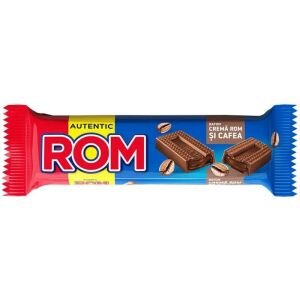 BATON ROM 43.5GR CAFEA(30B)