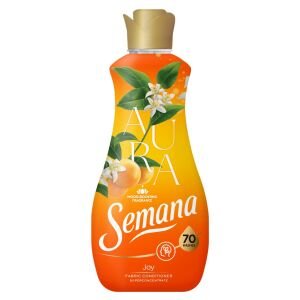 SEMANA BALSAM 1.4L JOY(10B)NEW