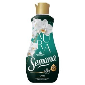 SEMANA BALSAM 1.4L SMILE(10B)NEW