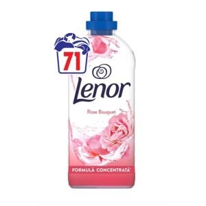 LENOR 1.491L ROSE BOUQUET 71SP(6B)