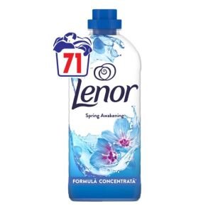 LENOR 1.491L SPRING AWAKENING 71SP(6B)
