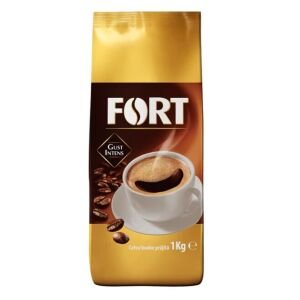 FORT BOABE 1KG(8B)