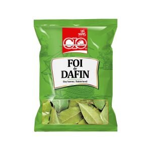 CIO FOI DAFIN 5G(20B)