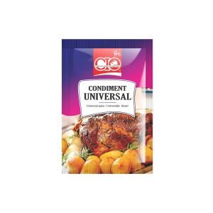 CIO MIX CONDIMENTE UNIVERSAL 20GR(20B)
