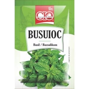 CIO BUSUIOC 8G(20B)