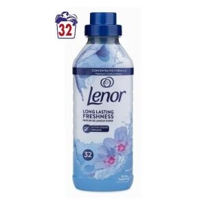 LENOR 0.675L SPRING AWAKENING 32SP(10B)