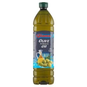 GIANA ULEI DE MASLINE POMACE 1L(15B)