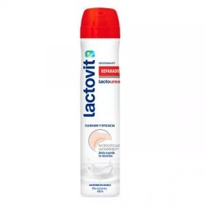 LACTOVIT DEO SPRAY 200ML LACTOUREA(6B)