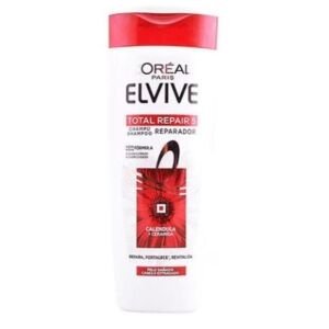 ELSEVE SAMP.285ML REPAIR(12B)