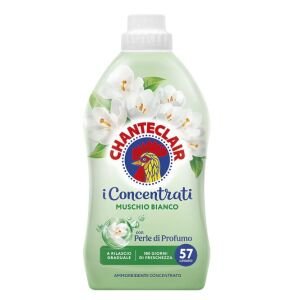 CHANTECLAIR BALSAM 1.14L MOSC ALB 57SP(8B)