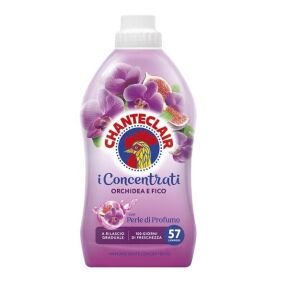 CHANTECLAIR BALSAM 1.14L ORCHIDEA 57SP(8B)