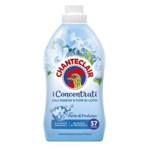 CHANTECLAIR BALSAM 1.14L SARE DE MARE 57SP(8B)