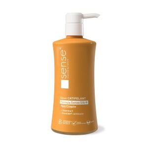 SENSE SAPUN LICHID 330ML PERE COAPTE (12B)
