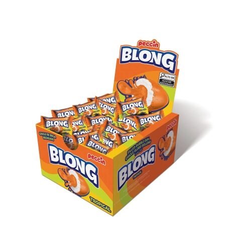 GUMA BLONG TOPICAL (40B)24CUTII
