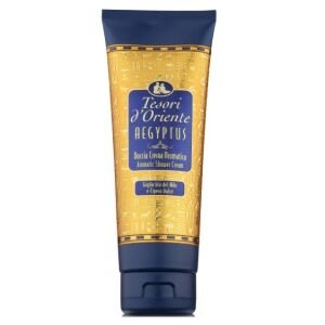 TESORI GEL DUS 250ML AEGYPTUS(8BUC)
