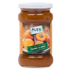 ALEX-STAR GEM DE CAISE EXTRA 360GR(12B)