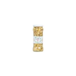 CALINDAR.CIUPERCI TAIATE 530GR(12B)