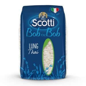 SCOTTI OREZ BOB CU BOB LUNG 900GR (10B)