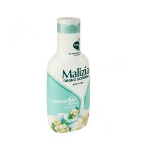 MALIZIA SPUMANT BAIE 1L MUSK(12B)